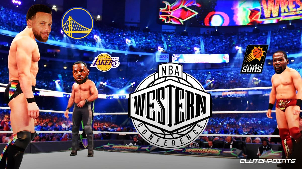 LeBron James Kevin Durant Stephen Steph Curry