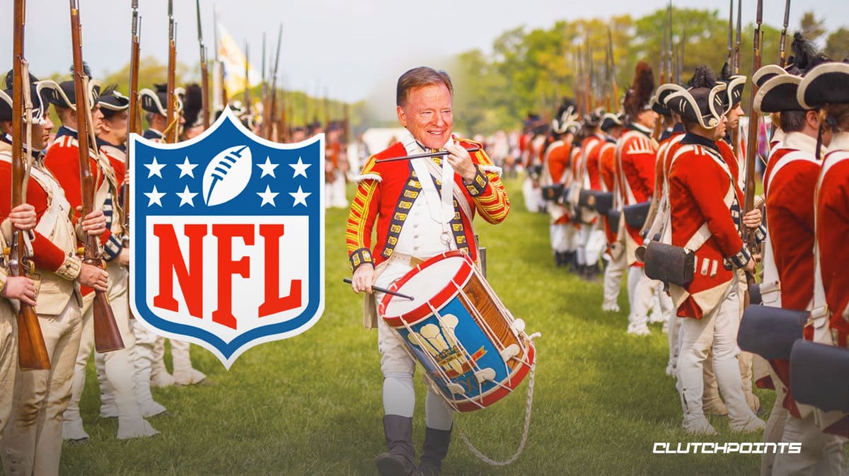 NFL expansion, NFL Europe