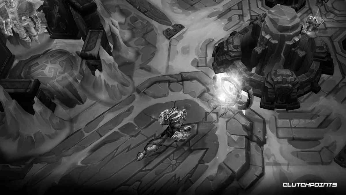League of Legends Patch 13.5, aram changes, league of legends aram, league of legends