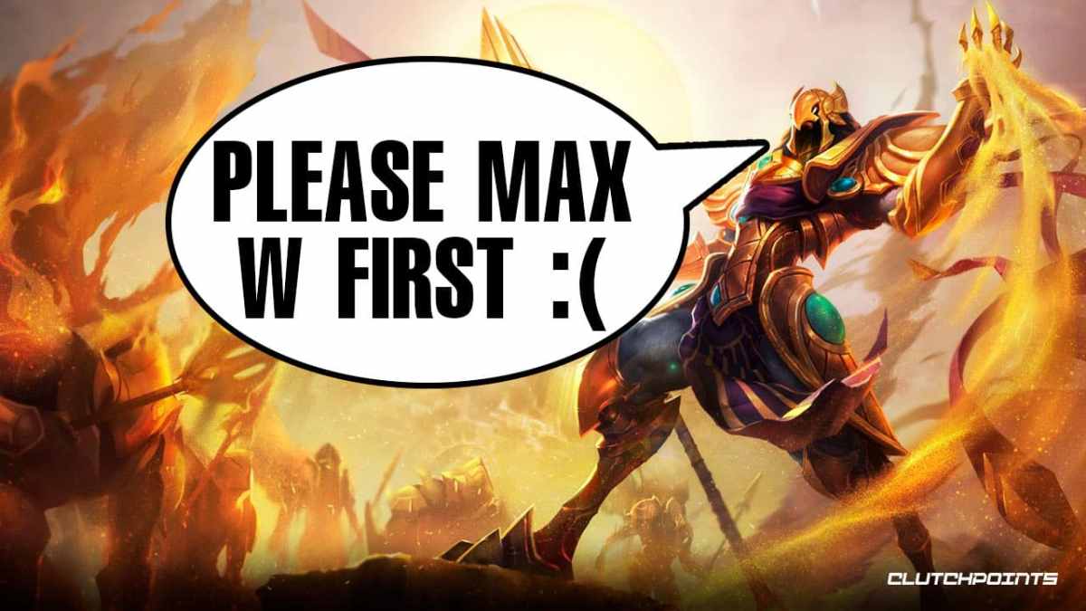 League of Legends Patch 13.7 Preview, League of Legends Patch 13.7, League of Legends Patch 13.7 Notes, League of Legends Patch Preview, League of Legends