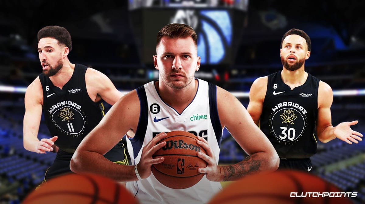 Luka DOncic Mavericks Mavs injury update