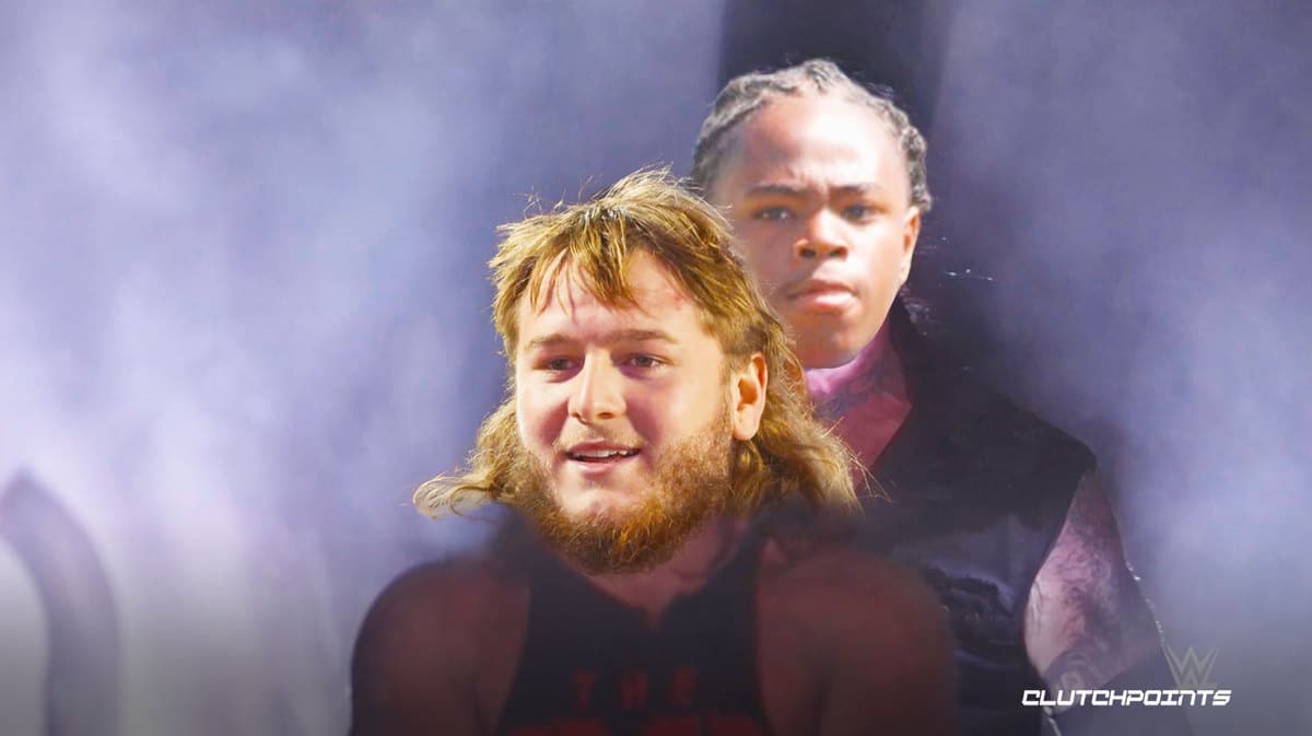 Maalik Murphy, Texas football, Quinn Ewers, Archie Manning