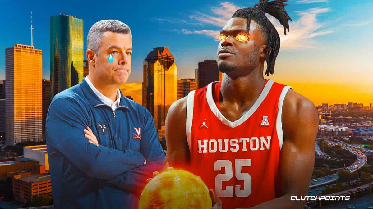 March Madness, Final Four, NCAA Tournament, NCAA Tournament bracket, NCAA Tournament road
