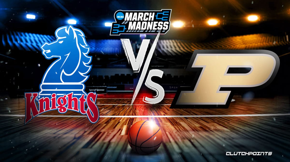 Fair Dickinson Purdue prediction, Fair Dickinson Purdue pick, Fair Dickinson Purdue odds, Fair Dickinson Purdue, how to watch Fair Dickinson Purdue