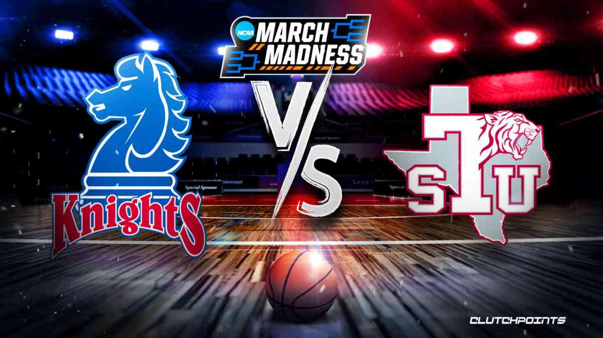 Fair Dickinson Texas Southern prediction, Fair Dickinson Texas Southern pick, Fair Dickinson Texas Southern odds, Fair Dickinson Texas Southern, how to watch Fair Dickinson Texas Southern