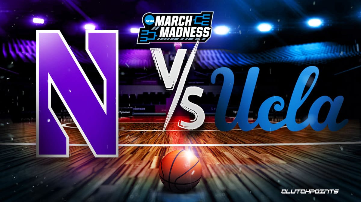 Northwestern UCLA prediction, Northwestern UCLA pick, Northwestern UCLA odds, Northwestern UCLA, how to watch Northwestern UCLA