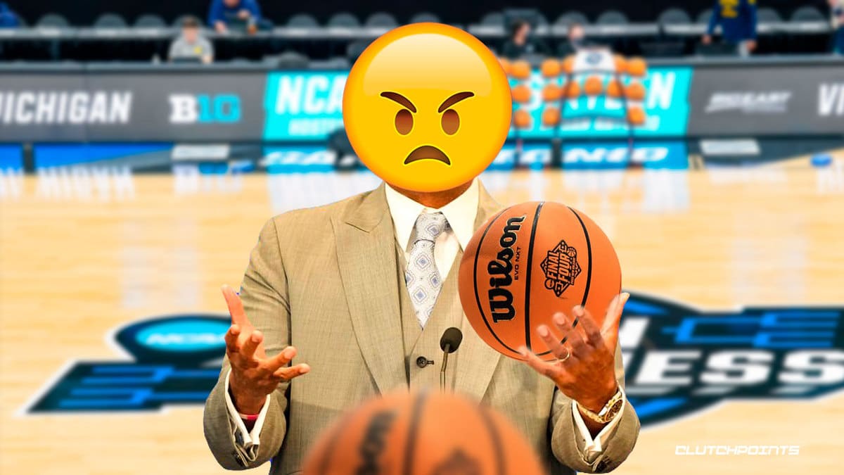Anonymous Coach’s NSFW Take on Scoring Questions