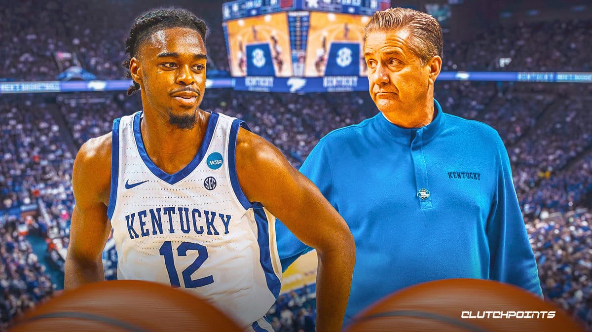 Kentucky