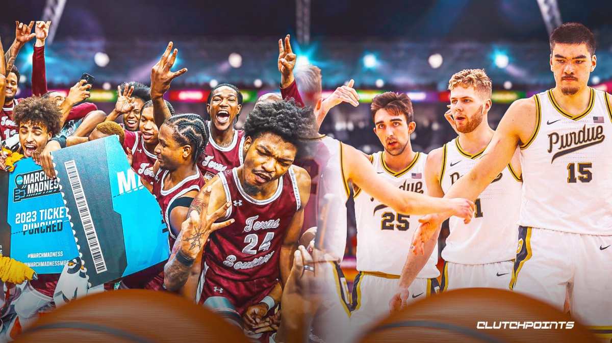 march madness, ncaa tournament bracket, selection sunday, march madness bracket
