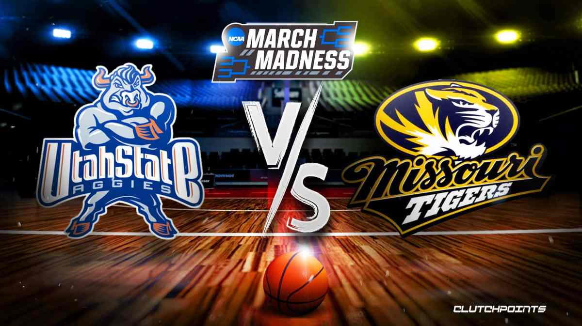 Utah State Missouri prediction