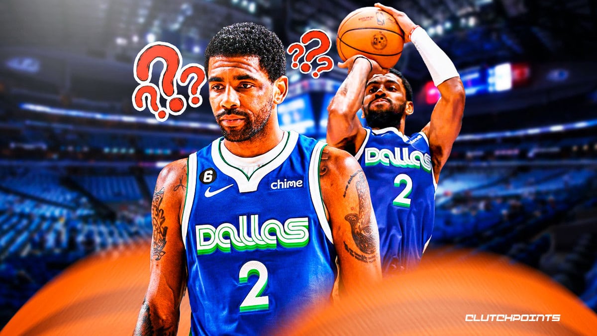 kyrie irving to lakers confirmed