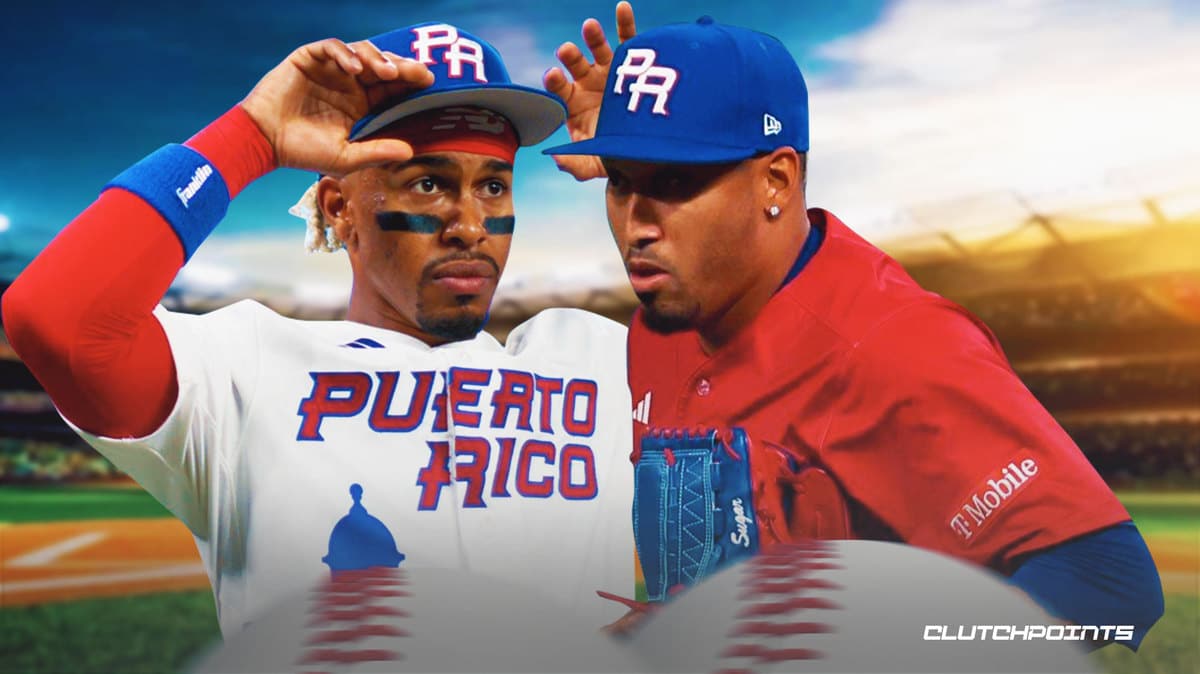 Mets, Francisco Lindor, Edwin Diaz