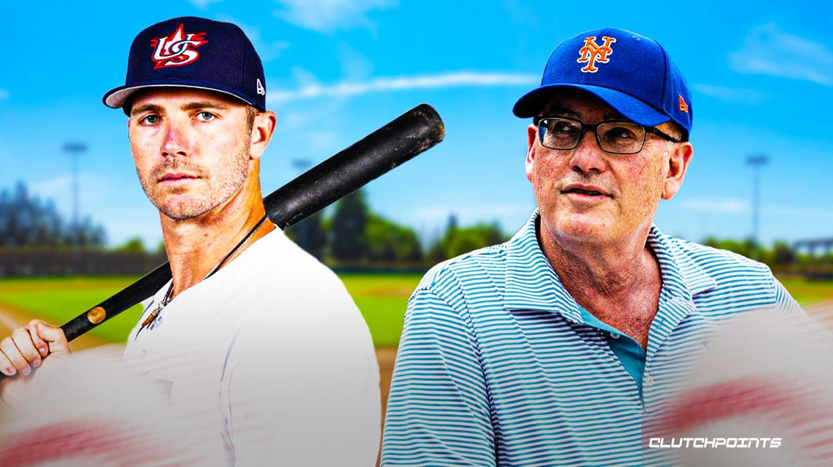 Mets