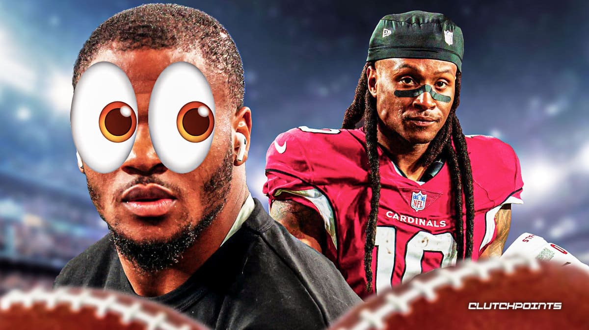 Micah Parsons, Cowboys, Stephon Gilmore, DeAndre Hopkins, Cardinals