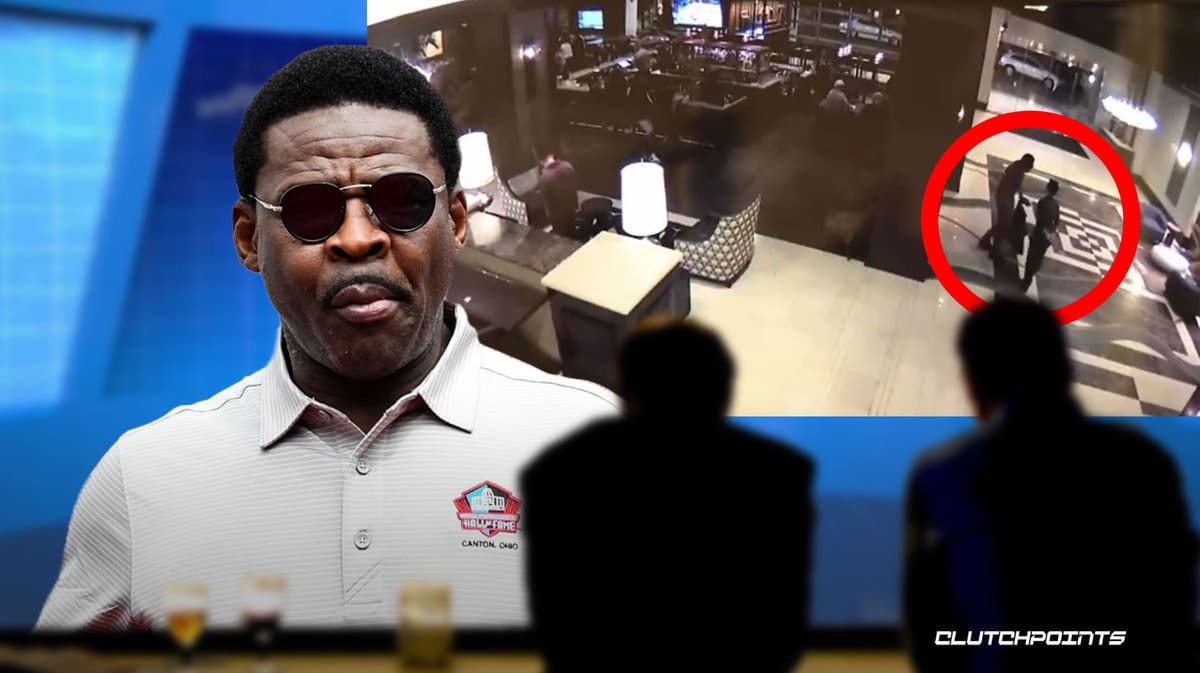 Michael Irvin, Cowboys
