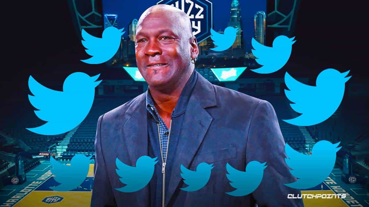 Michael Jordan, Hornets, sale, sell, owner
