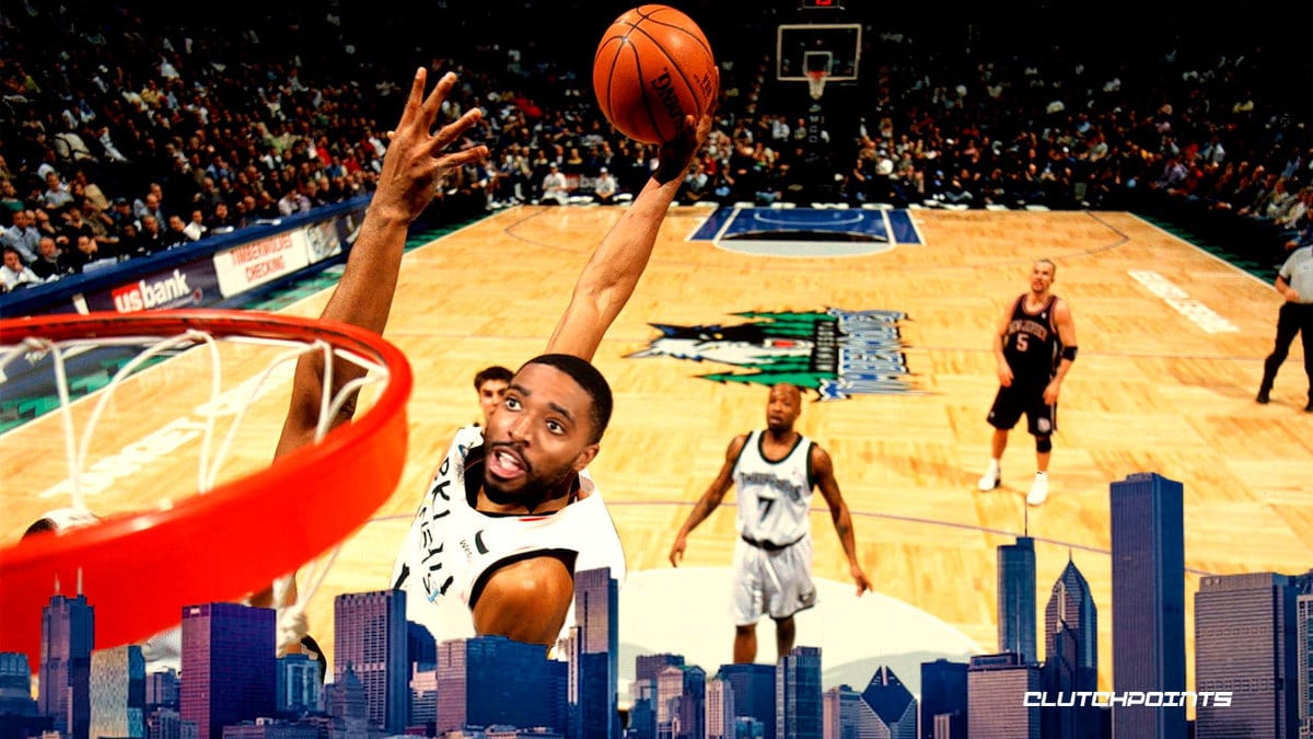 Nets, Mikal Bridges
