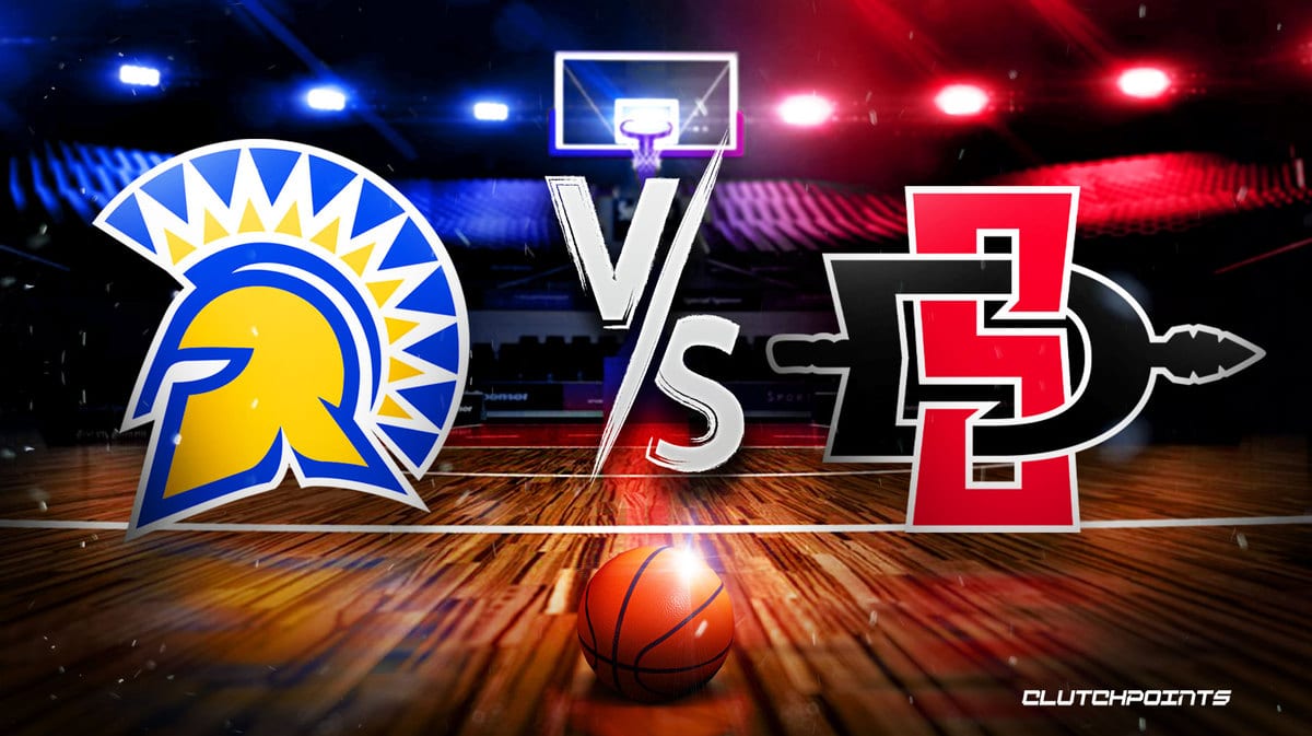 San Jose State San Diego State prediction, San Jose State San Diego State pick, San Jose State San Diego State odds, San Jose State San Diego State, how to watch San Jose State San Diego State