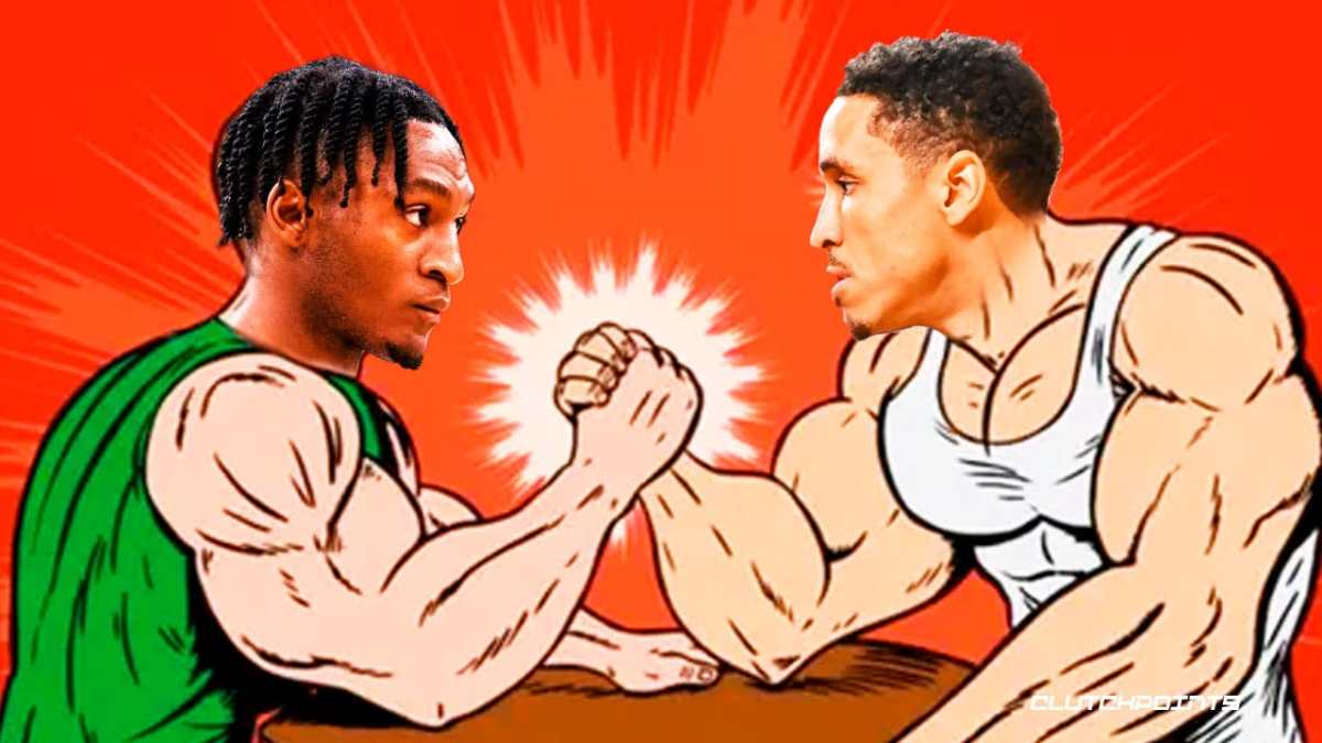 NBA Odds: Immanual Quickley jumps into Sixth Man race amid Knicks hot streak