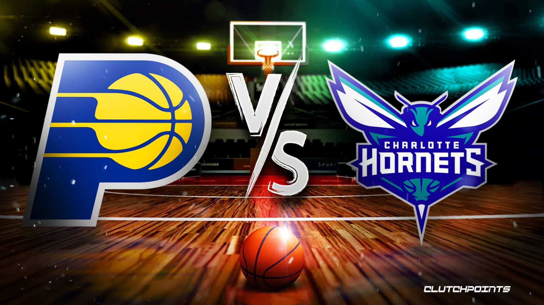 NBA Odds prediction, pick, how to watch