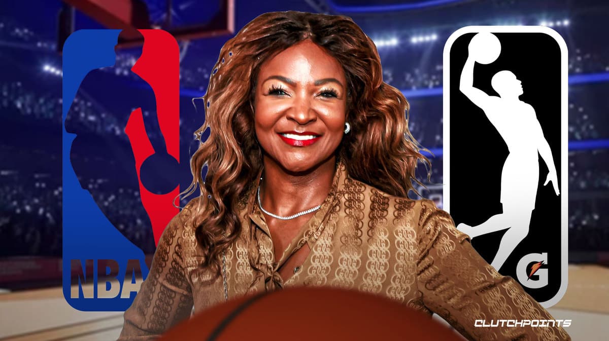 NBA, NBPA, NBA Draft