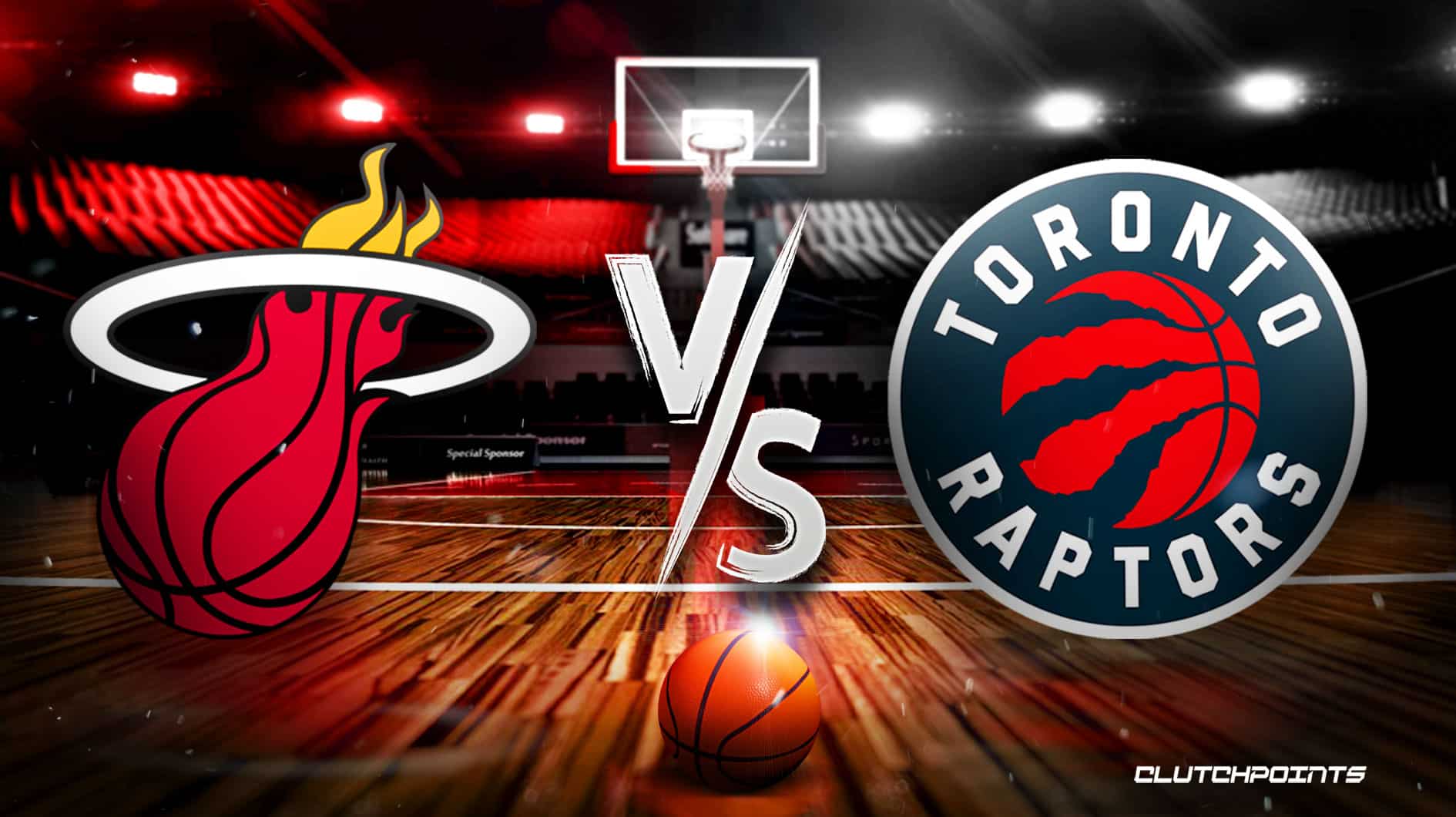 Nba best sale toronto stream
