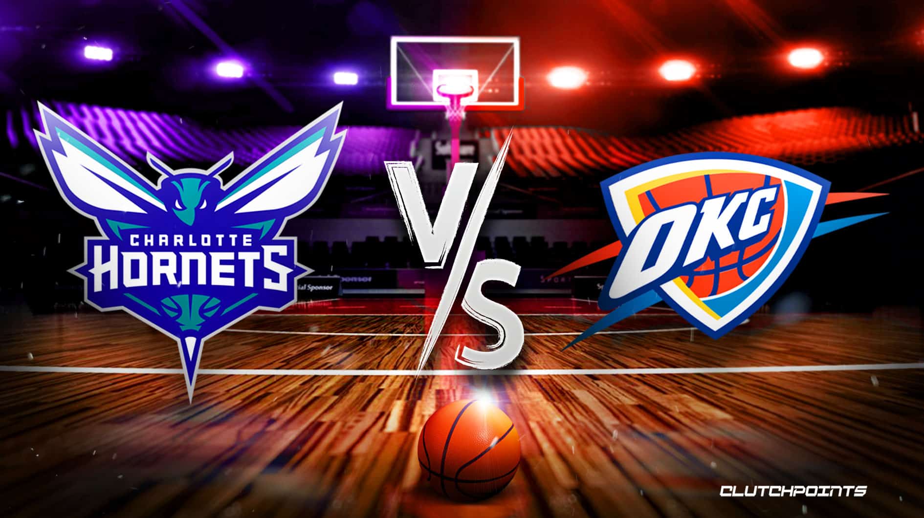NBA Odds prediction, pick, how to watch