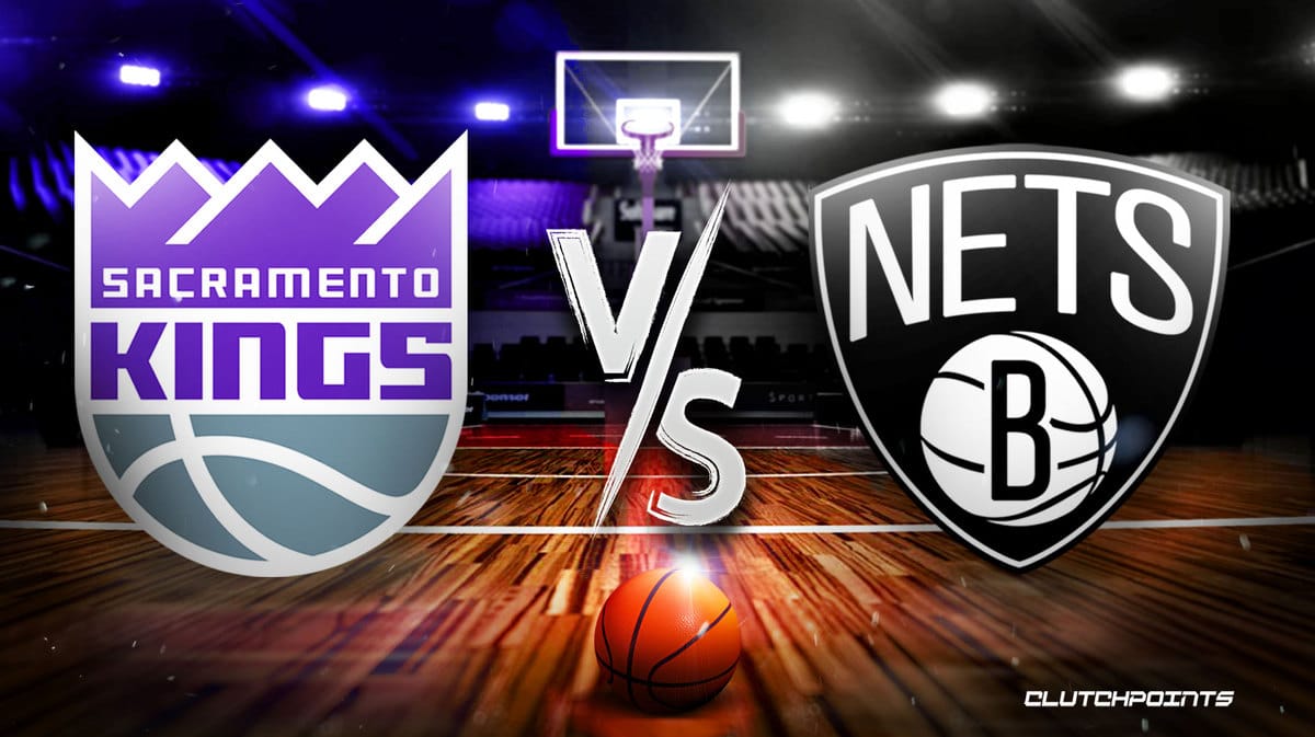 Kings, Nets