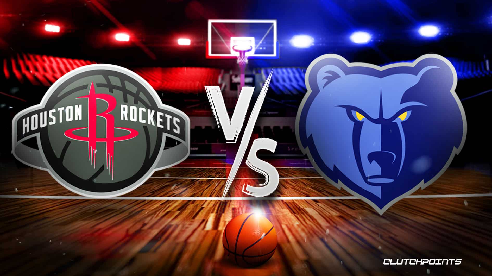 Rockets vs Grizzlies Prediction, Preview, Odds, Picks, Mar 24