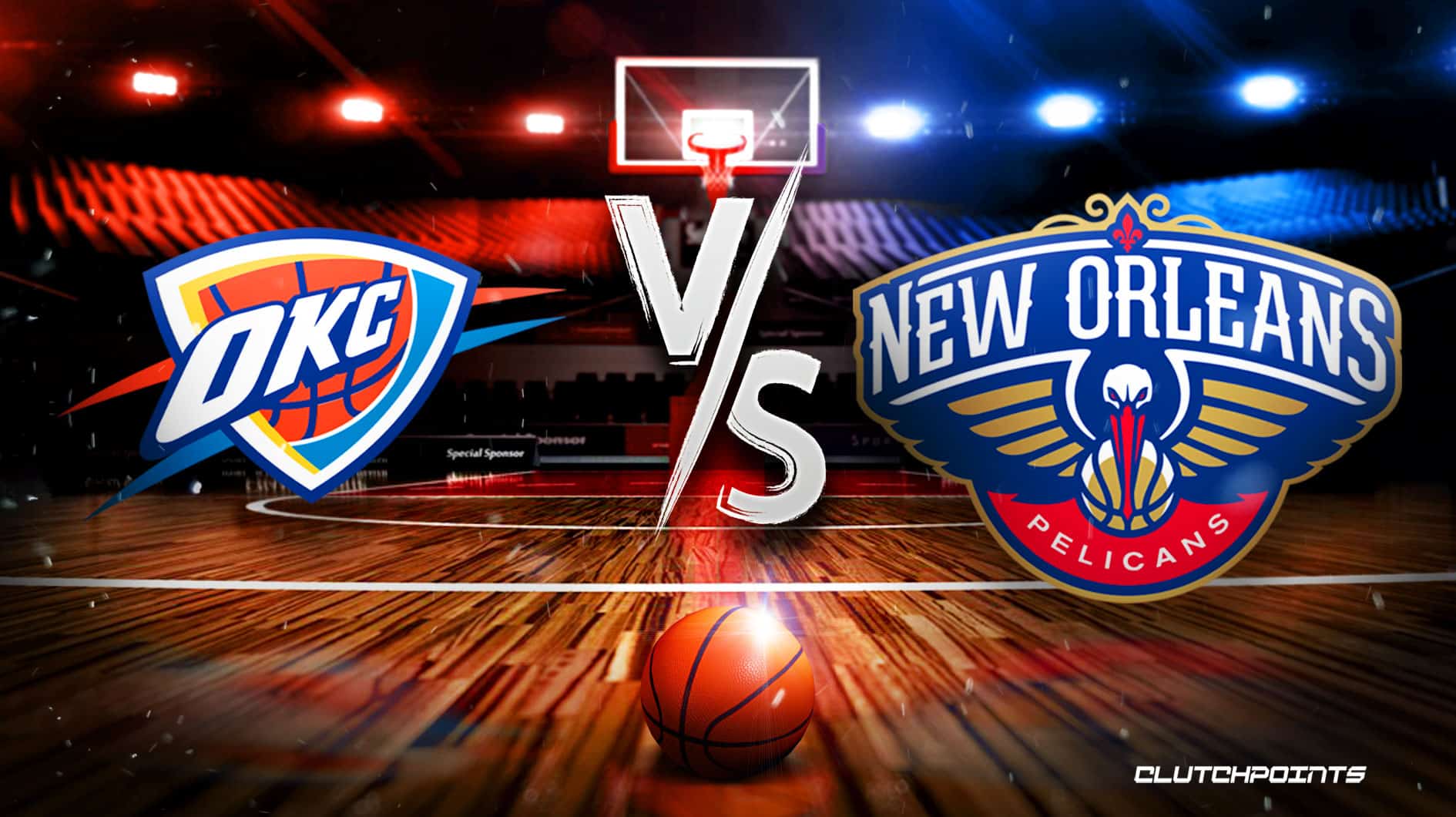 Oklahoma City Thunder vs New Orleans Pelicans 12/15/21 NBA Picks,  Predictions, Odds