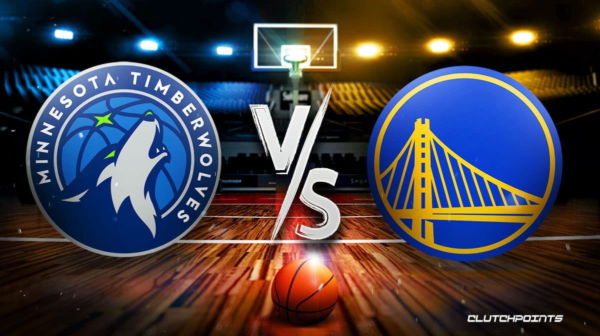 timberwolves warriors prediction, timberwolves warriors odds, timberwolves warriors, pick, timberwolves warriors, nba odds