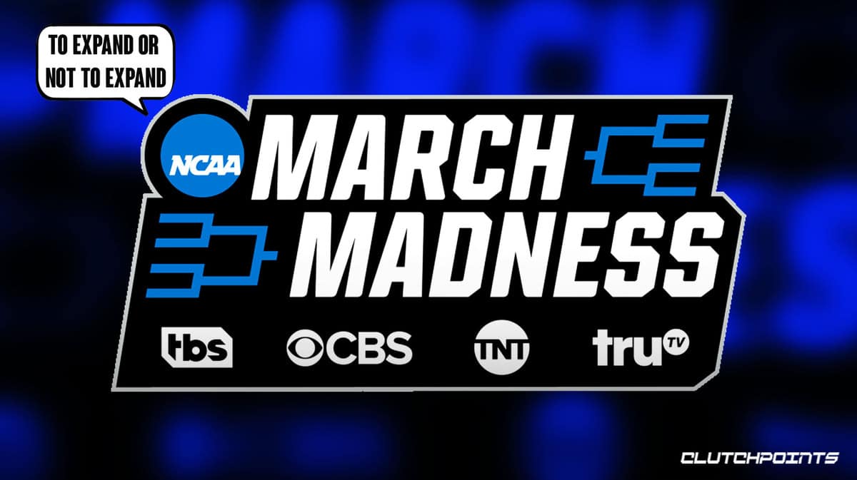 NCAA Tournament, NCAA