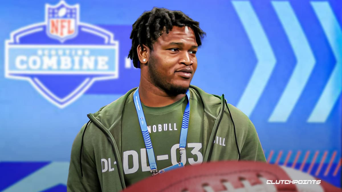 Jalen Carter plea deal details, revealed