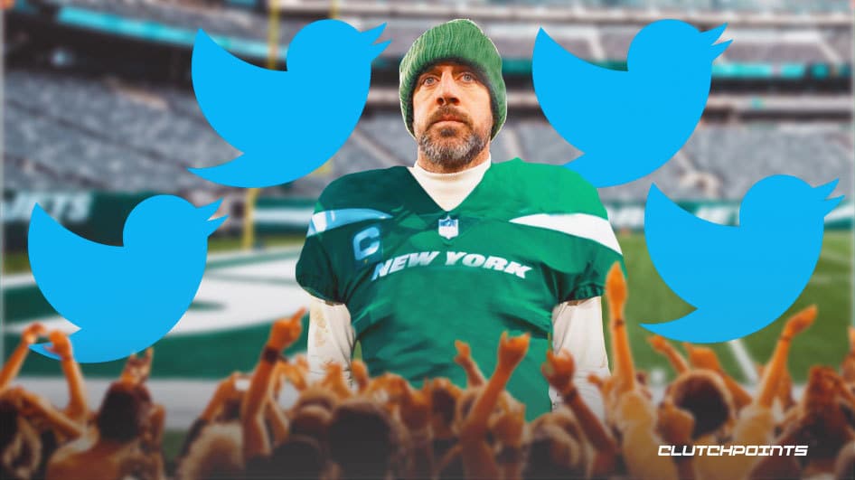 Twitter to live-stream NFL games; Yahoo! gets the NHL, MLB & PGA