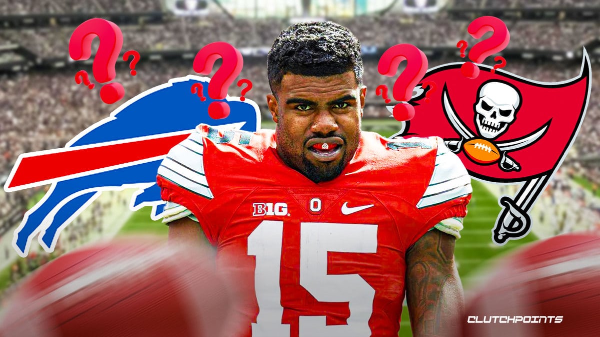 Ezekiel Elliott Landing Spots: Bills, Bengals, and Chargers Among