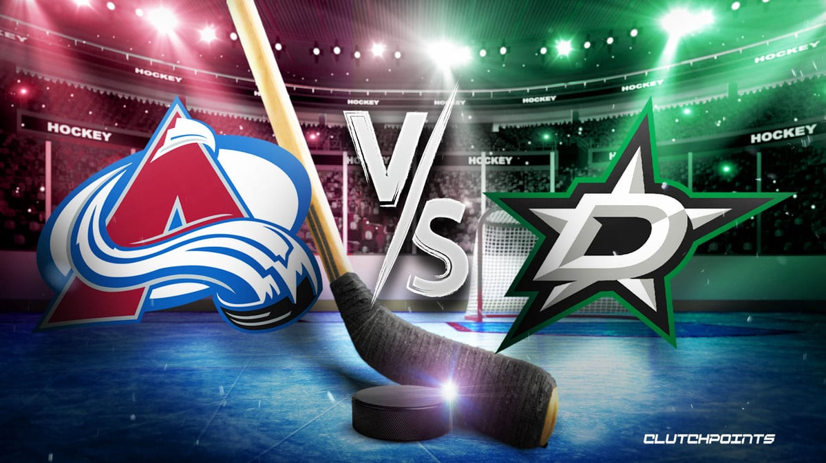 Avalanche, Stars