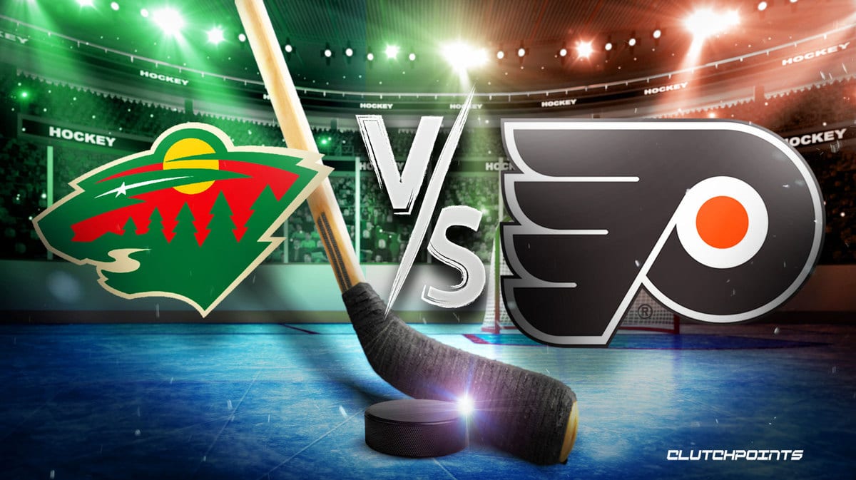 Wild Flyers, Wild Flyers pick, Wild Flyers prediction, Wild Flyers odds