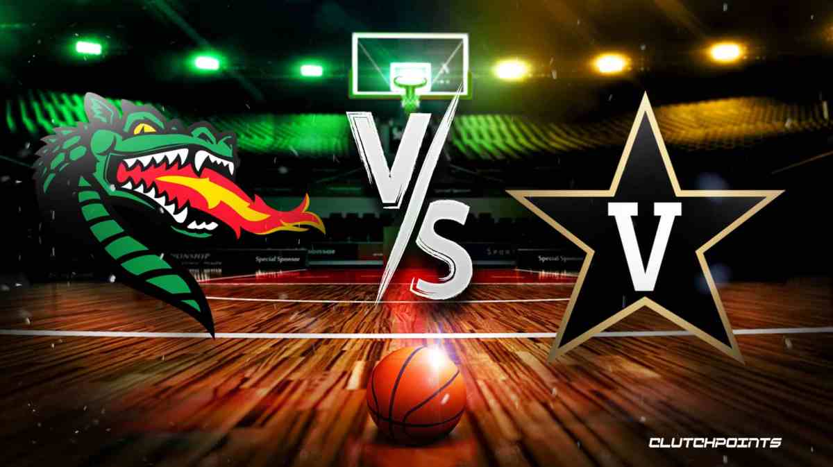 UAB Vanderbilt prediction