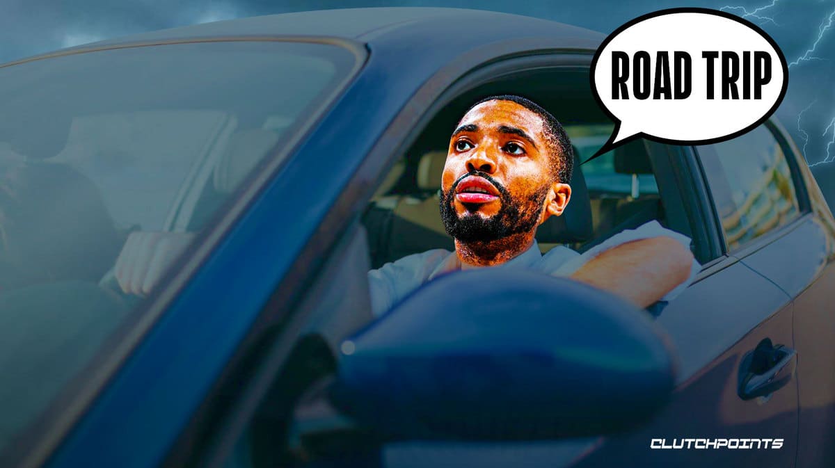 Nets, Mikal Bridges