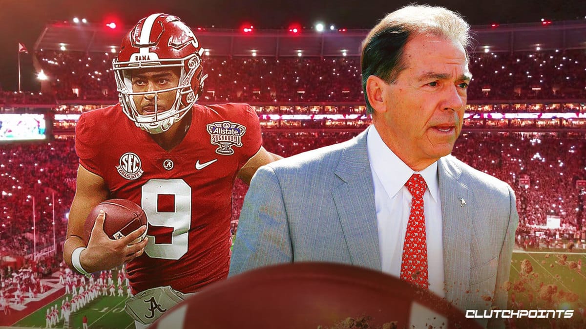 Nick Saban And Alabama Have Dominated The SEC. But Who Have The