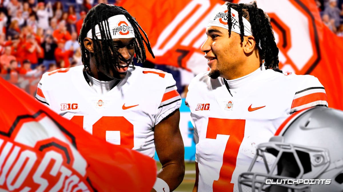 Ohio State