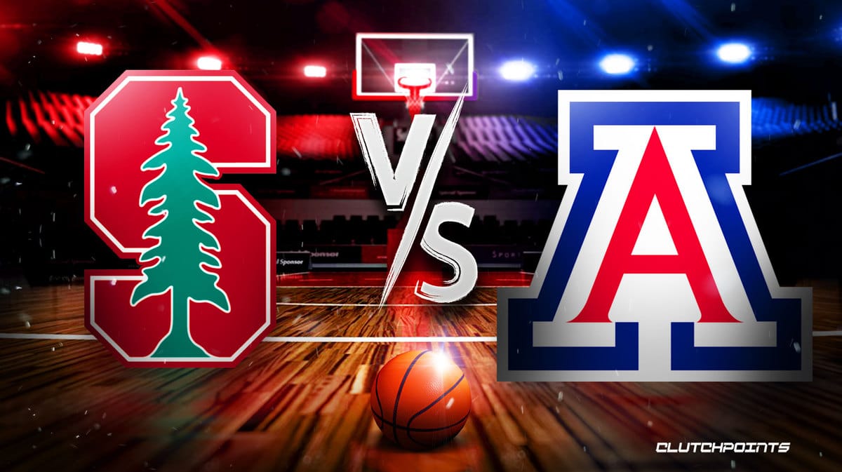 Stanford Arizona prediction, Stanford Arizona pick, Stanford Arizona odds, Stanford Arizona, how to watch Stanford Arizona