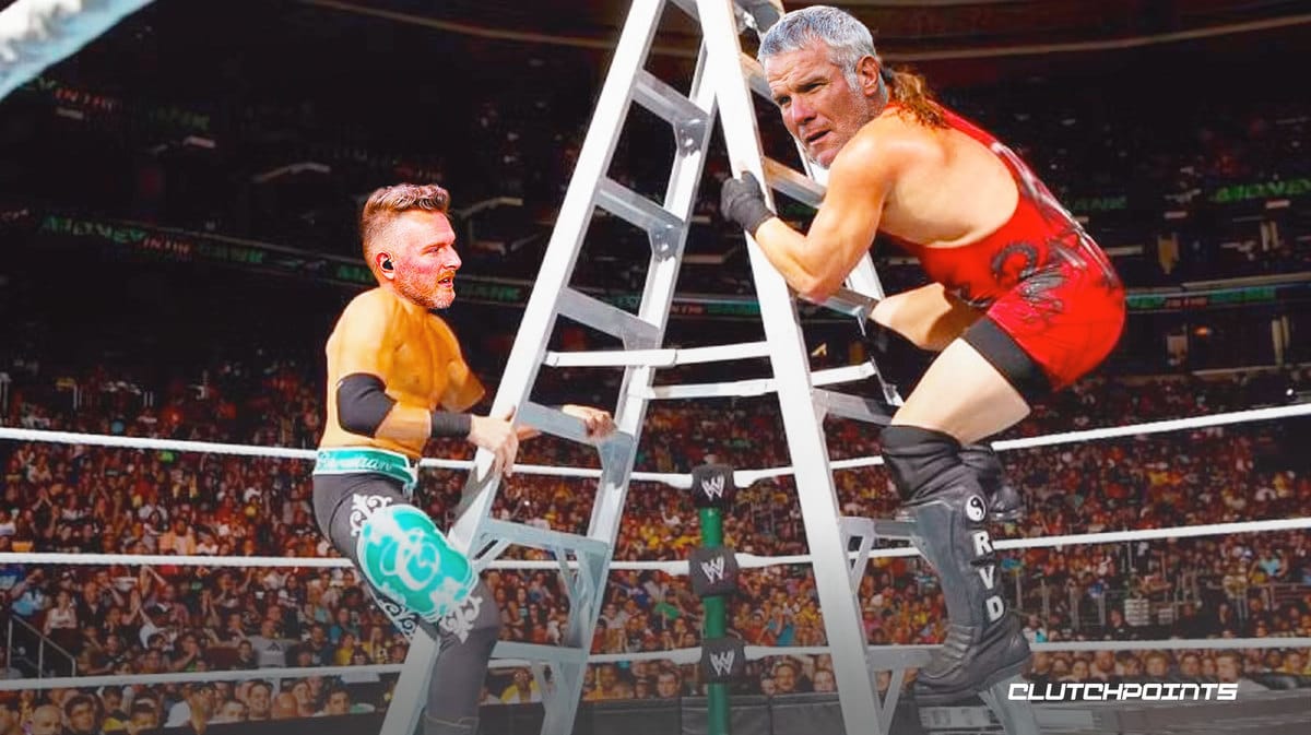 Brett Favre, Pat McAfee