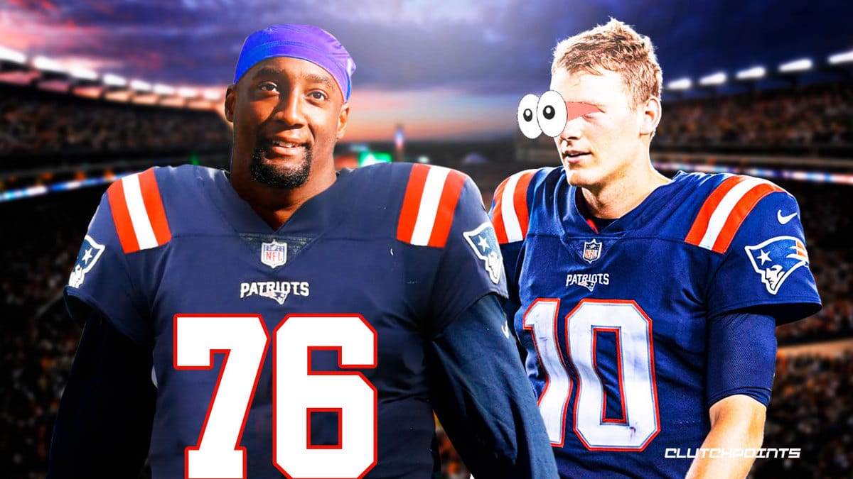 Patriots