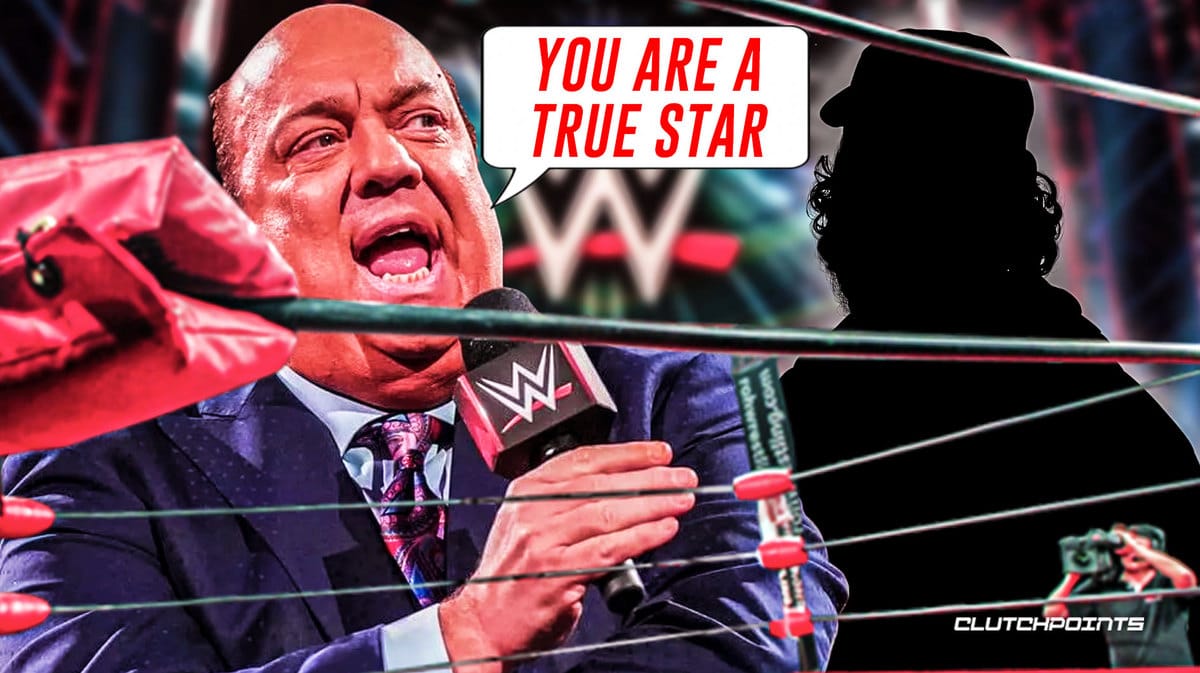 WWE, Paul Heyman, Sami Zayn, Roman Reigns, Kevin Owens,