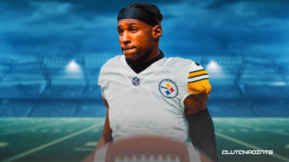 Pittsburgh Steelers, Patrick Peterson