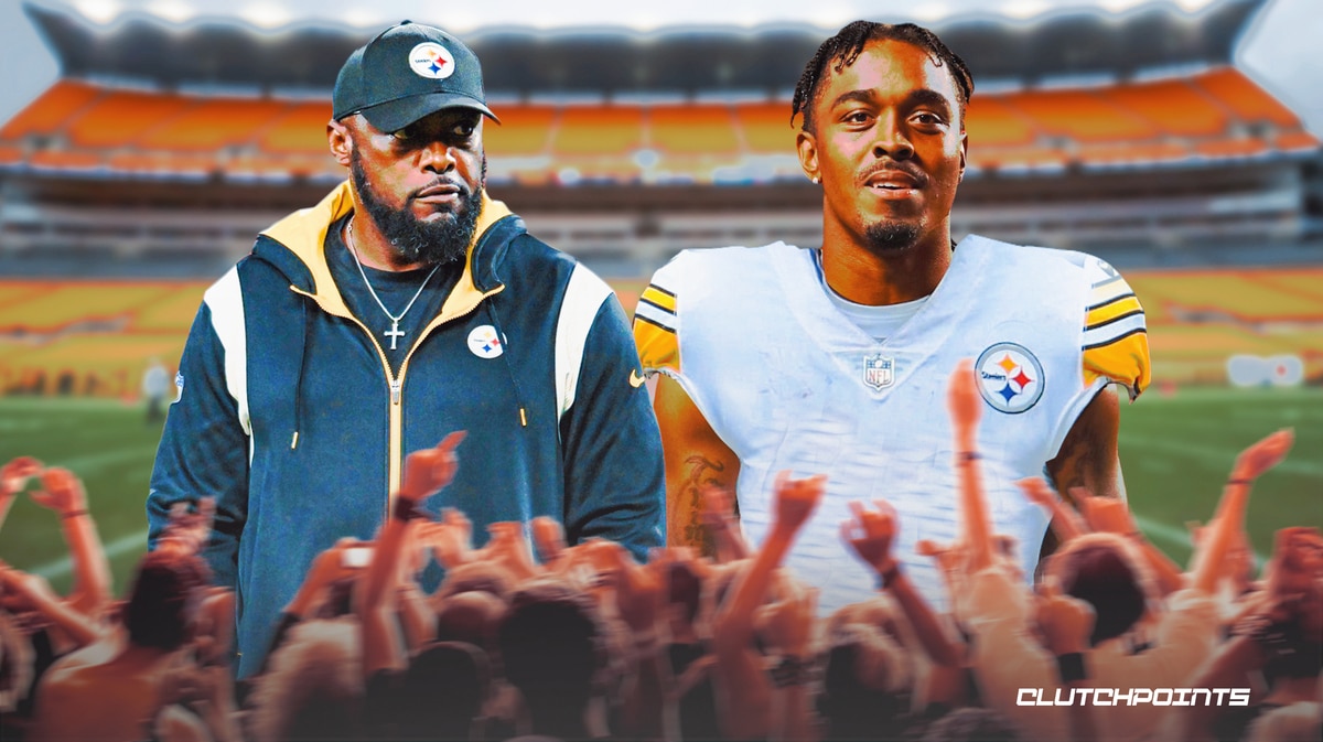 Steelers