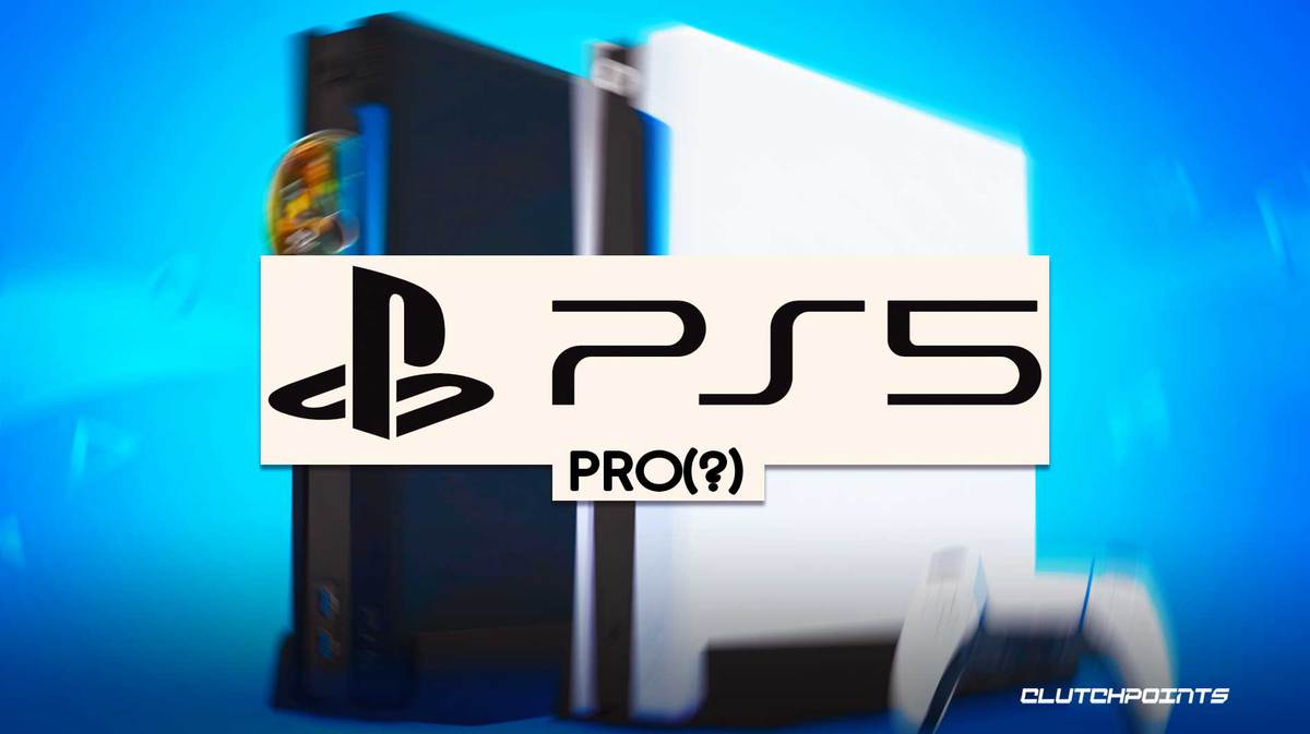 PlayStation 5 Update Targets Cronus Cheating Software, Introduces