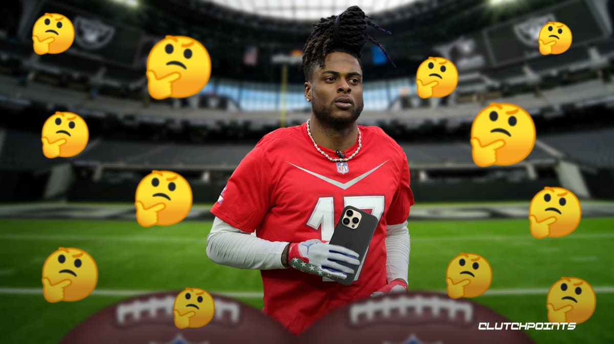 Raiders, Davante Adams, Jimmy Garoppolo, Davante Adams Jimmy Garoppolo, Davante Adams tweet