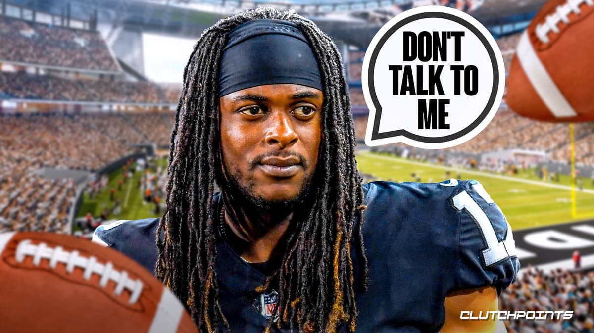 Davante Adams, Jimmy Garoppolo, Aaron Rodgers, Las Vegas Raiders, NFL Free Agency